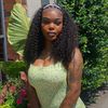 shavonkierra_