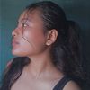 .simran.thing._