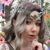 wildflower_cowgirl