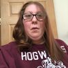 ang_hall08