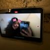 elaf_bzbknbbm