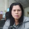 itsjustacape2