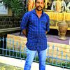 aneeshjoy7