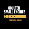 coultersmallengines