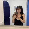 30301901721_lieu