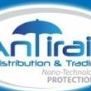 antirain.product.supply