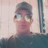 diegolopez7591