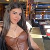 Alondra Cabrera