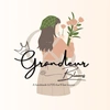 grandeurblooms.by.tine