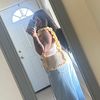 ruizcarinnaa_