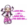 _hello_its_me02