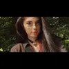 _hxllie13_