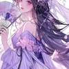 cherry_k16