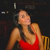 sorayapatel
