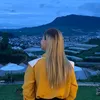 bebu2182