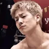 phuonguyenn239