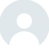 1111_user2