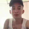 phamgiahuy4010