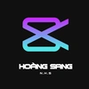 hoangsang960903