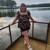 dalanie_2022
