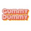 gummydummy_shop