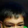 nawat_buttakun