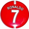 cristianoronaldo.7.7.7.7