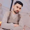 shakeel_mewati