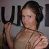 emilymag22
