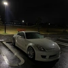 350z_z33_mt