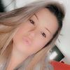 Amaaaee