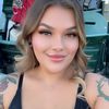 kelciesaucedo
