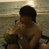 kid jorho