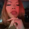 natxielr