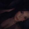hayleyyy_medina