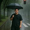 myosithu.1999