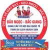 phong_ve_bao_ngoc