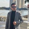 Muhammed Ehab