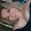 sarahdelardi