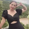 __huongtrinh__