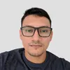 luizfaquin