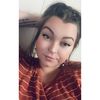 alexistipton04