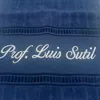 prof_luissutil