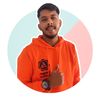 __rm502