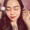 tinasw96_