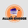allenchoice