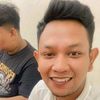 ianjaya89