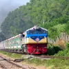 kr007788