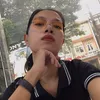 thoakute81