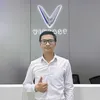 Quân Vinfast Hồ Chí Minh